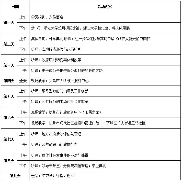 Ƹĸ躼ѵ