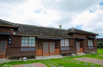 政府工作人员上海、浙江考察民宿方案